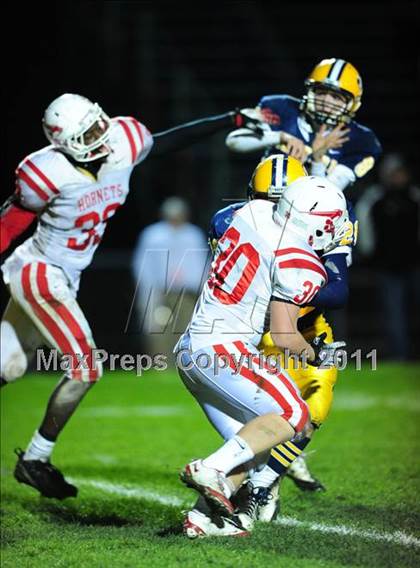 Thumbnail 3 in Branford @ Ledyard photogallery.