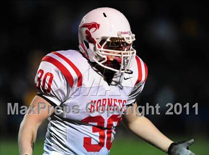 Thumbnail 2 in Branford @ Ledyard photogallery.