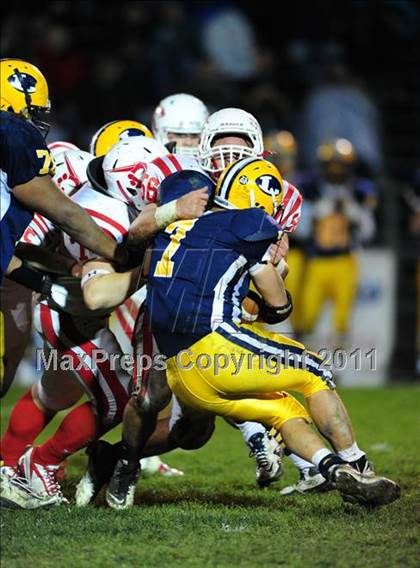 Thumbnail 3 in Branford @ Ledyard photogallery.
