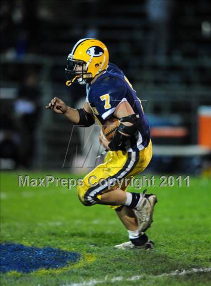 Thumbnail 3 in Branford @ Ledyard photogallery.