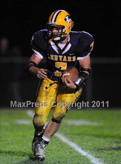 Thumbnail 1 in Branford @ Ledyard photogallery.