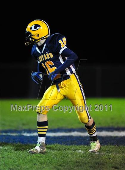 Thumbnail 1 in Branford @ Ledyard photogallery.