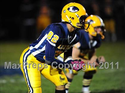 Thumbnail 1 in Branford @ Ledyard photogallery.