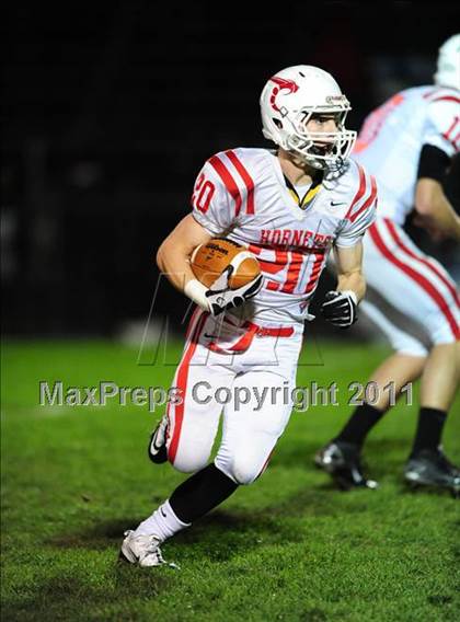 Thumbnail 3 in Branford @ Ledyard photogallery.