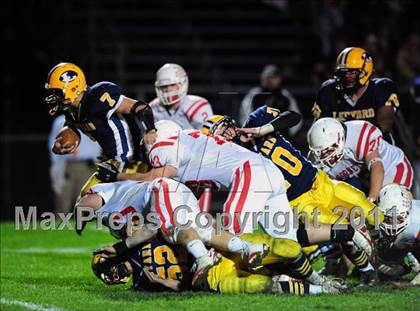 Thumbnail 2 in Branford @ Ledyard photogallery.