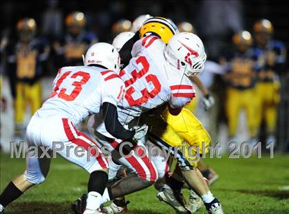 Thumbnail 1 in Branford @ Ledyard photogallery.