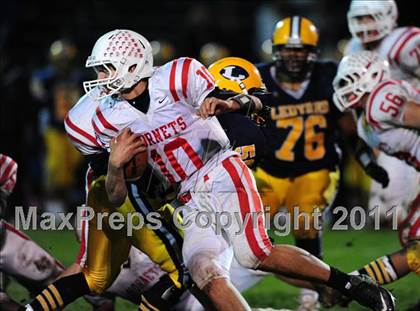 Thumbnail 1 in Branford @ Ledyard photogallery.