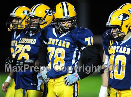 Thumbnail 1 in Branford @ Ledyard photogallery.