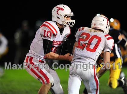 Thumbnail 1 in Branford @ Ledyard photogallery.