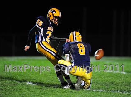 Thumbnail 1 in Branford @ Ledyard photogallery.