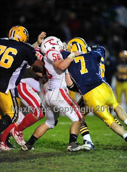 Thumbnail 2 in Branford @ Ledyard photogallery.