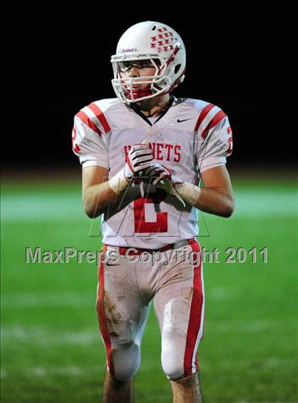 Thumbnail 3 in Branford @ Ledyard photogallery.