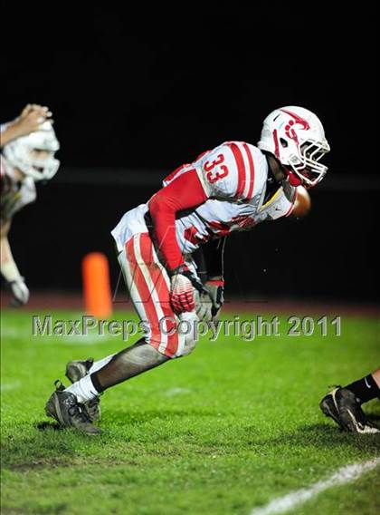 Thumbnail 1 in Branford @ Ledyard photogallery.