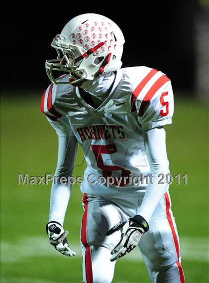 Thumbnail 2 in Branford @ Ledyard photogallery.