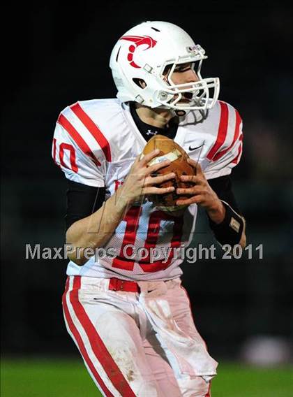 Thumbnail 3 in Branford @ Ledyard photogallery.