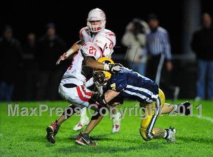 Thumbnail 3 in Branford @ Ledyard photogallery.
