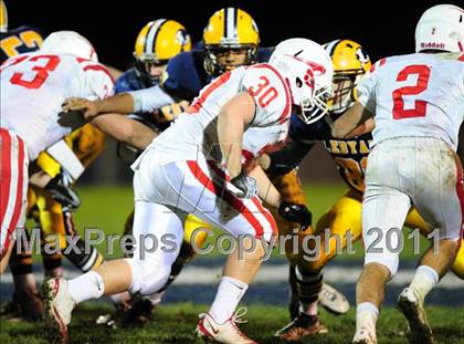 Thumbnail 1 in Branford @ Ledyard photogallery.