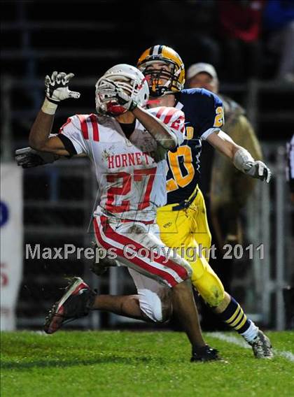Thumbnail 3 in Branford @ Ledyard photogallery.