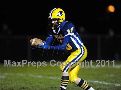 Thumbnail 2 in Branford @ Ledyard photogallery.