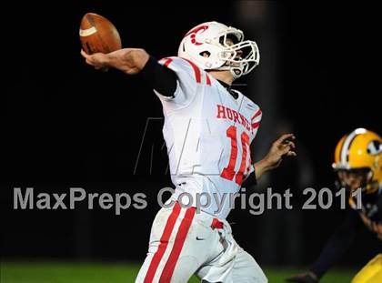 Thumbnail 1 in Branford @ Ledyard photogallery.