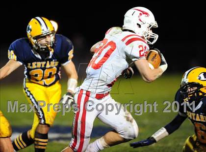 Thumbnail 3 in Branford @ Ledyard photogallery.