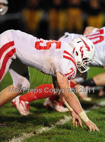 Thumbnail 2 in Branford @ Ledyard photogallery.