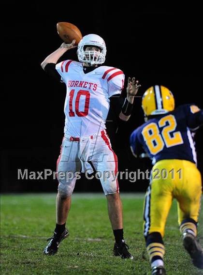 Thumbnail 3 in Branford @ Ledyard photogallery.