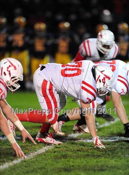 Thumbnail 2 in Branford @ Ledyard photogallery.