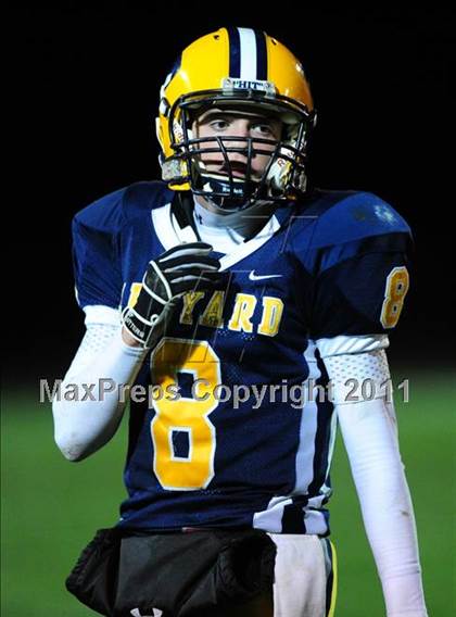 Thumbnail 3 in Branford @ Ledyard photogallery.