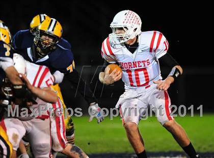 Thumbnail 2 in Branford @ Ledyard photogallery.