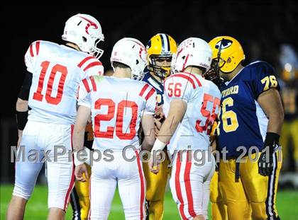 Thumbnail 1 in Branford @ Ledyard photogallery.