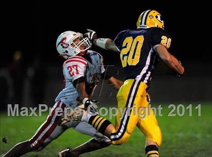 Thumbnail 1 in Branford @ Ledyard photogallery.