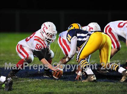 Thumbnail 2 in Branford @ Ledyard photogallery.