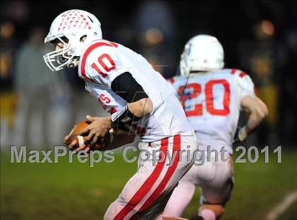 Thumbnail 3 in Branford @ Ledyard photogallery.
