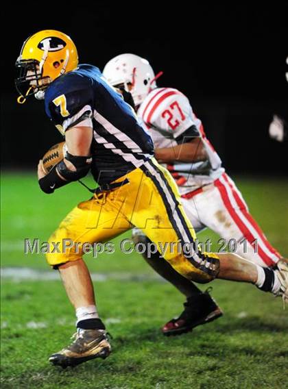 Thumbnail 1 in Branford @ Ledyard photogallery.