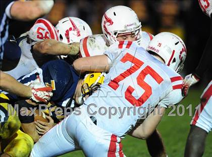 Thumbnail 2 in Branford @ Ledyard photogallery.