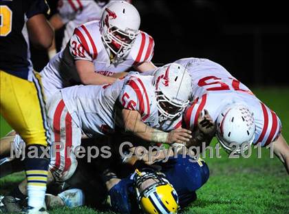 Thumbnail 1 in Branford @ Ledyard photogallery.