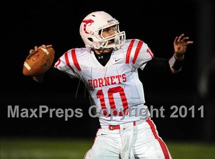 Thumbnail 2 in Branford @ Ledyard photogallery.