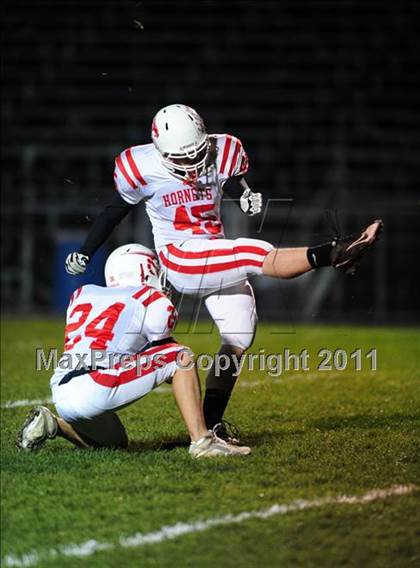 Thumbnail 3 in Branford @ Ledyard photogallery.