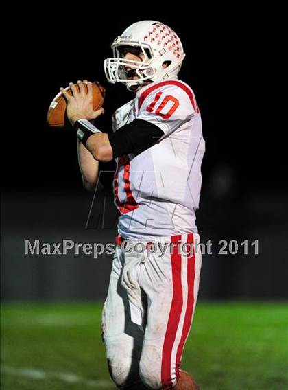 Thumbnail 1 in Branford @ Ledyard photogallery.