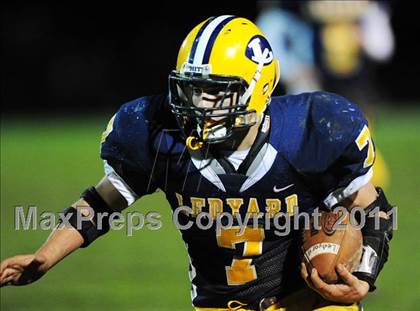 Thumbnail 1 in Branford @ Ledyard photogallery.