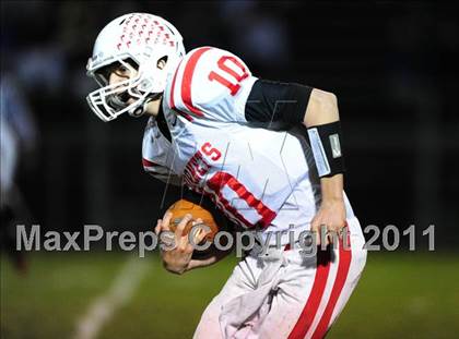 Thumbnail 1 in Branford @ Ledyard photogallery.