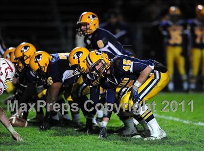 Thumbnail 2 in Branford @ Ledyard photogallery.