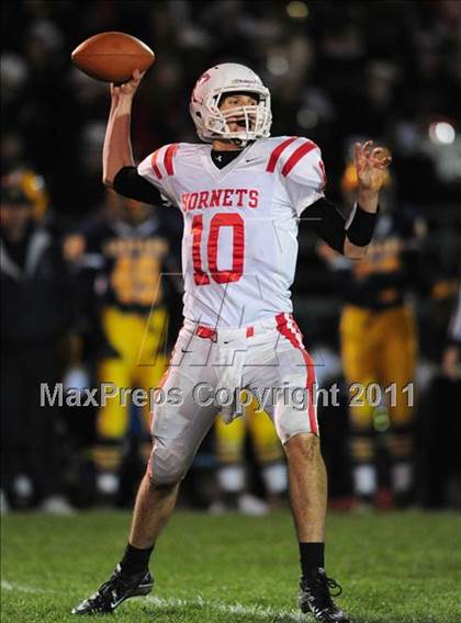 Thumbnail 3 in Branford @ Ledyard photogallery.