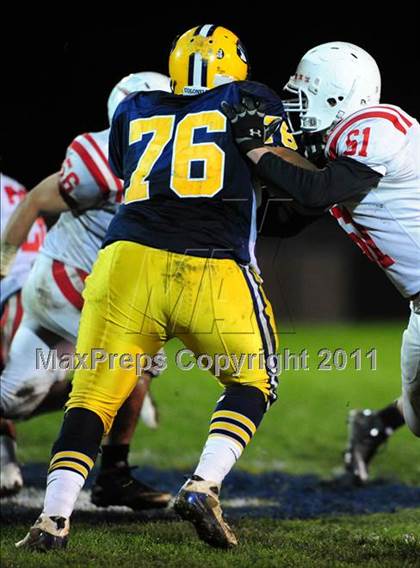 Thumbnail 2 in Branford @ Ledyard photogallery.