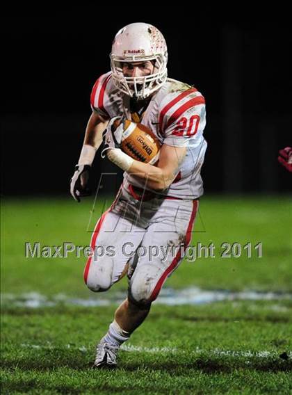 Thumbnail 3 in Branford @ Ledyard photogallery.