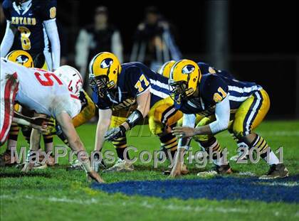 Thumbnail 3 in Branford @ Ledyard photogallery.