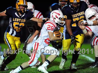 Thumbnail 1 in Branford @ Ledyard photogallery.