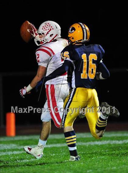 Thumbnail 3 in Branford @ Ledyard photogallery.