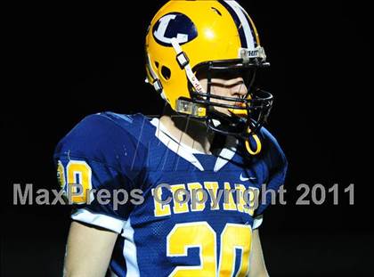 Thumbnail 2 in Branford @ Ledyard photogallery.
